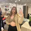 viki.kng1