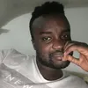 carlwalkerlefuté