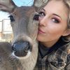 The Durr Girl