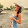 brooke.ericson