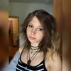 leexcom