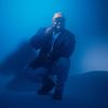 lyricleson