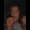 jessicaboyhanobri