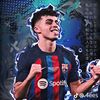 war4_leader