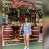Vanessa Canaza Arriaga
