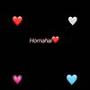 yourkimhoma