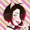 xmitsuko_