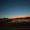 cathxi_