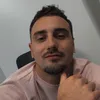 _andr3j