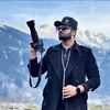 mudassir_629