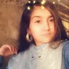 sidraalsalem