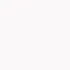 ._.justi._0