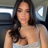 marianadlr