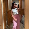 clemence_ansx