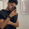 Sorani