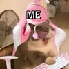 taportugaiseuh