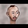 dormentstv