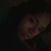 lightbright_tay