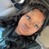 loveshanice