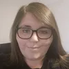 chloebrown_28