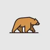 audiobear