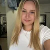 jessi._maria