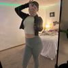 lovelexinicole
