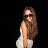 paulaalmuzara