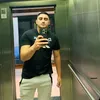 jordanalejandroi