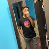 robertqsa