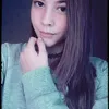 akots_klaudia