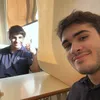 jamessoub