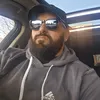 elchapo_18