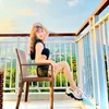 huynh_mai_loi