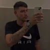 pedro_szlima