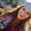 florrlopezz11