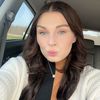 glitzandglambycam
