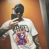 tuukka666