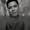 _rgz_bz
