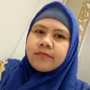 uya_huriah