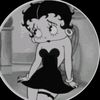 bunny_boop08
