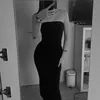 giulia.romoli
