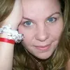 andreachiluk