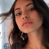 who.is_melina