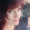patricia_p48