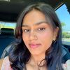 kielle.naidu