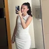 claaudia_rj