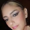 olgajordandeleon