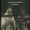 glenbaco