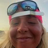 raegan.olmstead